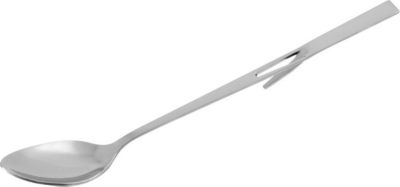 Cuillère à pâtes FACKELMANN 41409