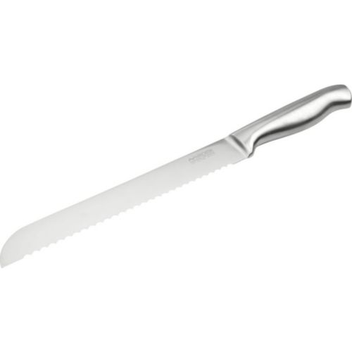 Couteau à pain NIROSTA 41833