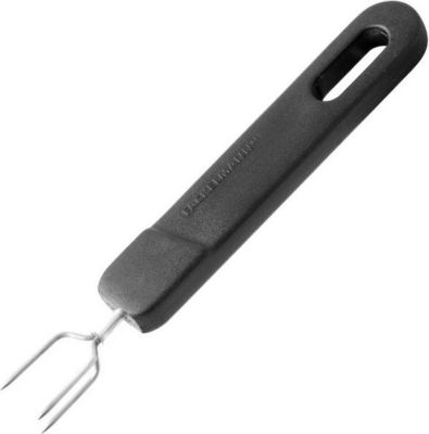 Fourchette FACKELMANN 41847