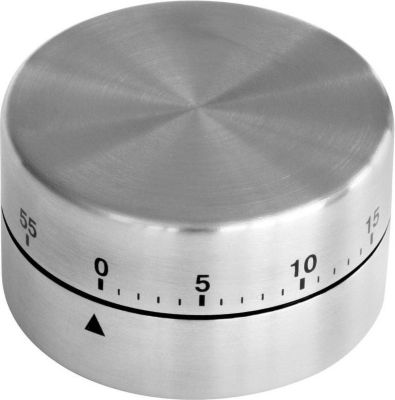 Minuteur ZENKER 41936 Minuteur ZENKER 41936