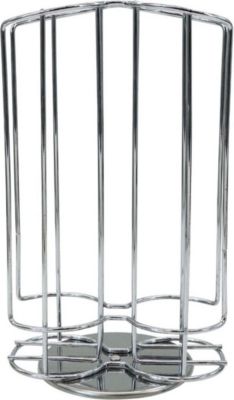 Porte dosette FACKELMANN 42163