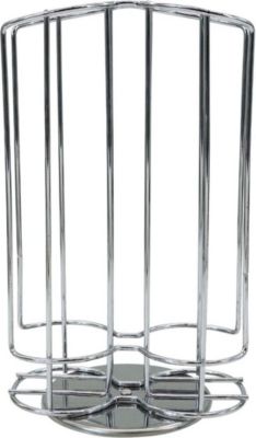 Porte dosette FACKELMANN 42163 Porte dosette FACKELMANN 42163