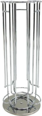 Porte dosette FACKELMANN 42165