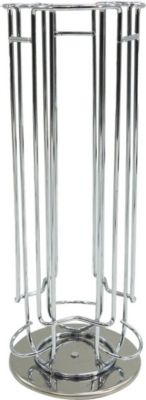 Porte dosette FACKELMANN 42165 Porte dosette FACKELMANN 42165