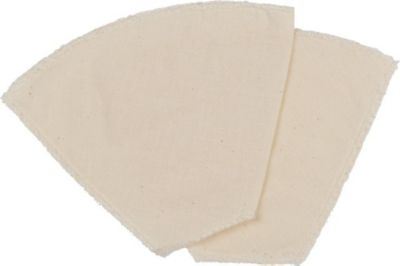 Porte-filtre FACKELMANN 42228