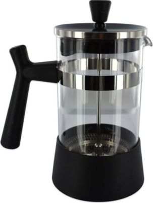 Cafetière à piston FACKELMANN 42237
