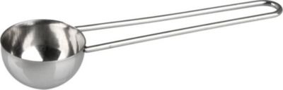 Cuillère FACKELMANN 42254 Cuillère FACKELMANN 42254