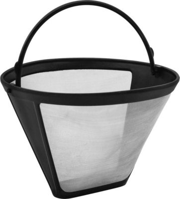 Porte-filtre FACKELMANN 42273