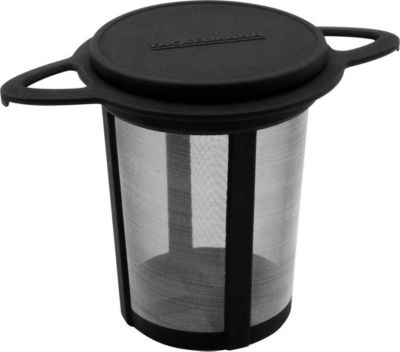 Filtre à thé FACKELMANN 42286