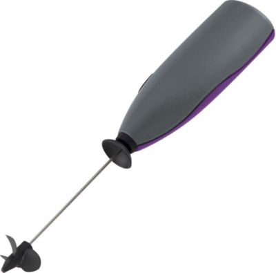 Mousseur à lait FACKELMANN 42316