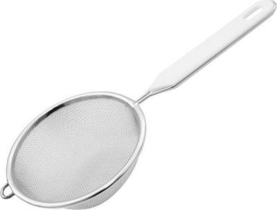 Passoire FACKELMANN 42332