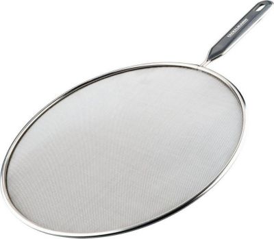 Couvercle FACKELMANN 42344