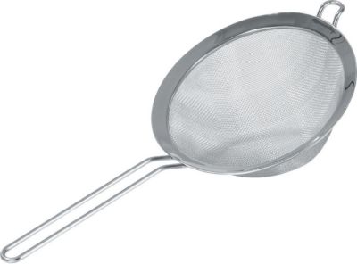 Passoire FACKELMANN 42440