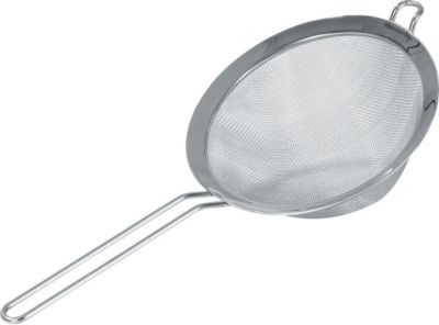 Passoire FACKELMANN 42440 Passoire FACKELMANN 42440