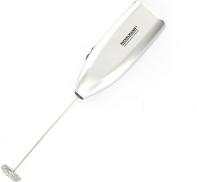 Mousseur à lait FACKELMANN 42568