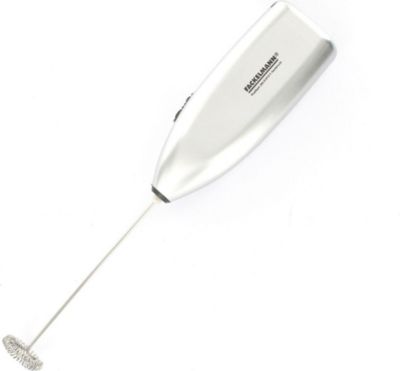 Mousseur à lait FACKELMANN 42568 Mousseur à lait FACKELMANN 42568