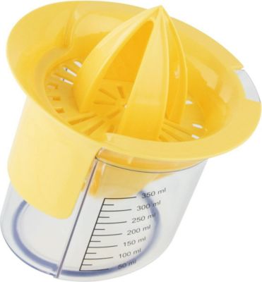 Presse-agrumes FACKELMANN 42615