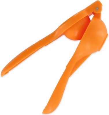 Presse-agrumes FACKELMANN 42622