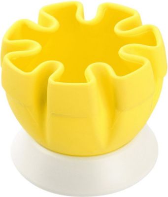 Presse-agrumes FACKELMANN 42646