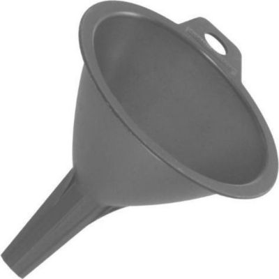 Entonnoir FACKELMANN 42680