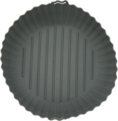 Moule à gâteau FACKELMANN 42683