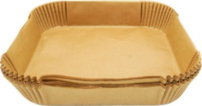 Moule à pain FACKELMANN 42684