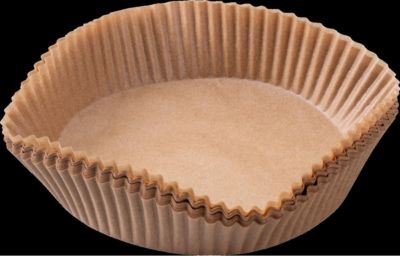 Moule à gâteau FACKELMANN 42686