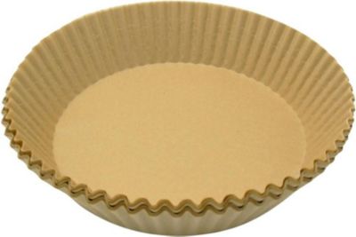 Moule à pain FACKELMANN 42687