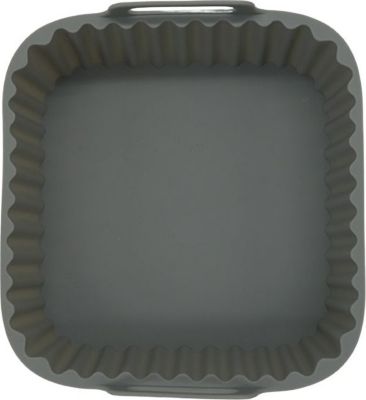 Moule à gâteau FACKELMANN 42689