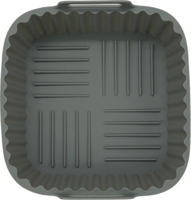 Moule à gâteau FACKELMANN 42691