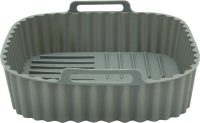 Moule à gâteau FACKELMANN 42692