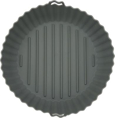 Moule à gâteau FACKELMANN 42693