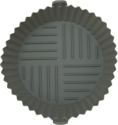 Moule à gâteau FACKELMANN 42694