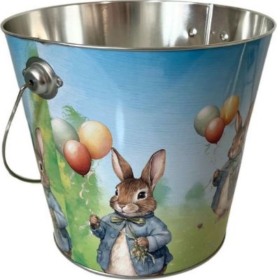 Pocheuse à oeufs FACKELMANN 42725