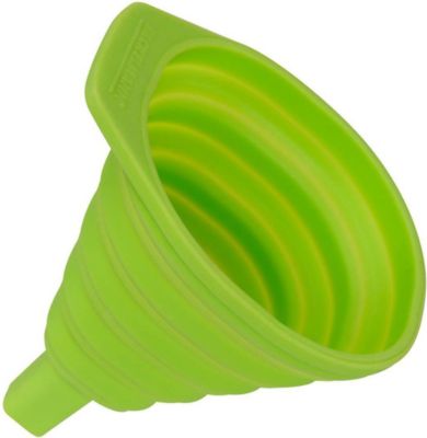 Entonnoir FACKELMANN 42730