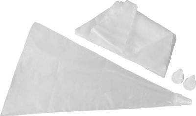 Poche à douilles ZENKER 42785