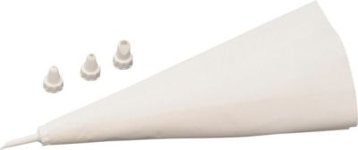 Poche à douilles ZENKER 42786