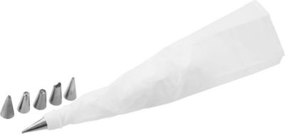 Poche à douilles ZENKER 42788