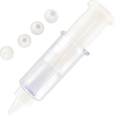 Poche à douilles ZENKER 42798