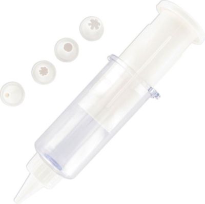 Poche à douilles ZENKER 42798 Poche à douilles ZENKER 42798