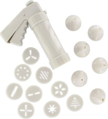 Emporte pièces ZENKER 42807