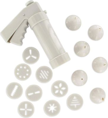 Emporte pièces ZENKER 42807 Emporte pièces ZENKER 42807