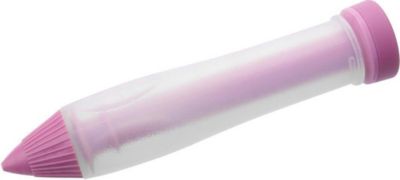 Poche à douilles ZENKER 42814