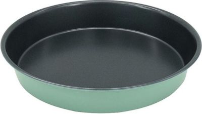 Moule à manqué ZENKER 42845