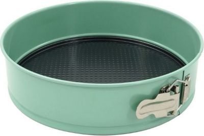 Moule à manqué ZENKER 42848