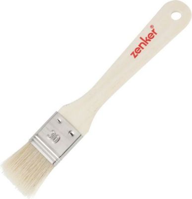 Pinceau ZENKER 42896