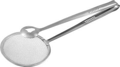 Pince ZENKER 42907 Pince ZENKER 42907