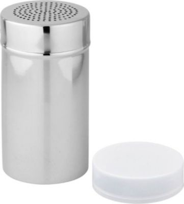 Saupoudreuse FACKELMANN 42908