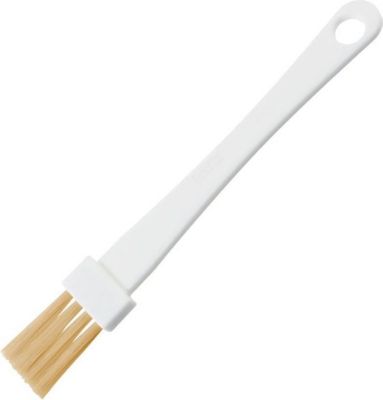 Pinceau ZENKER 42926
