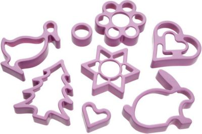 Emporte pièces ZENKER 42927